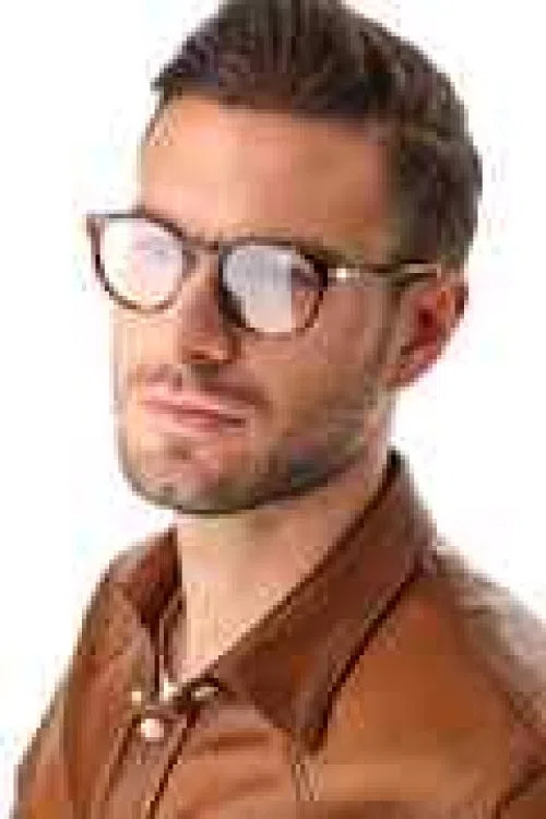 Marc Jacobs Marc547 Eyeglasses - view 18